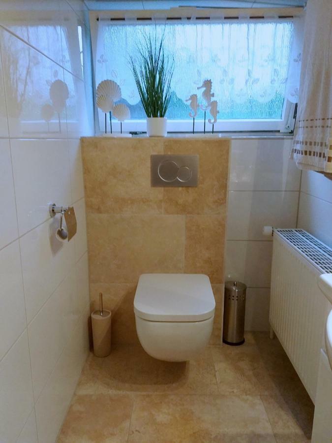 Ferienwohnung Im Rottal Oberrot エクステリア 写真